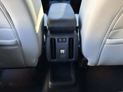 2026 MINI Countryman All4 Cooper S