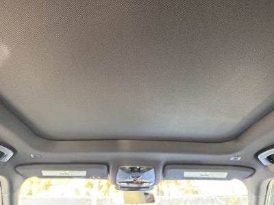 2026 MINI Countryman All4 Cooper S