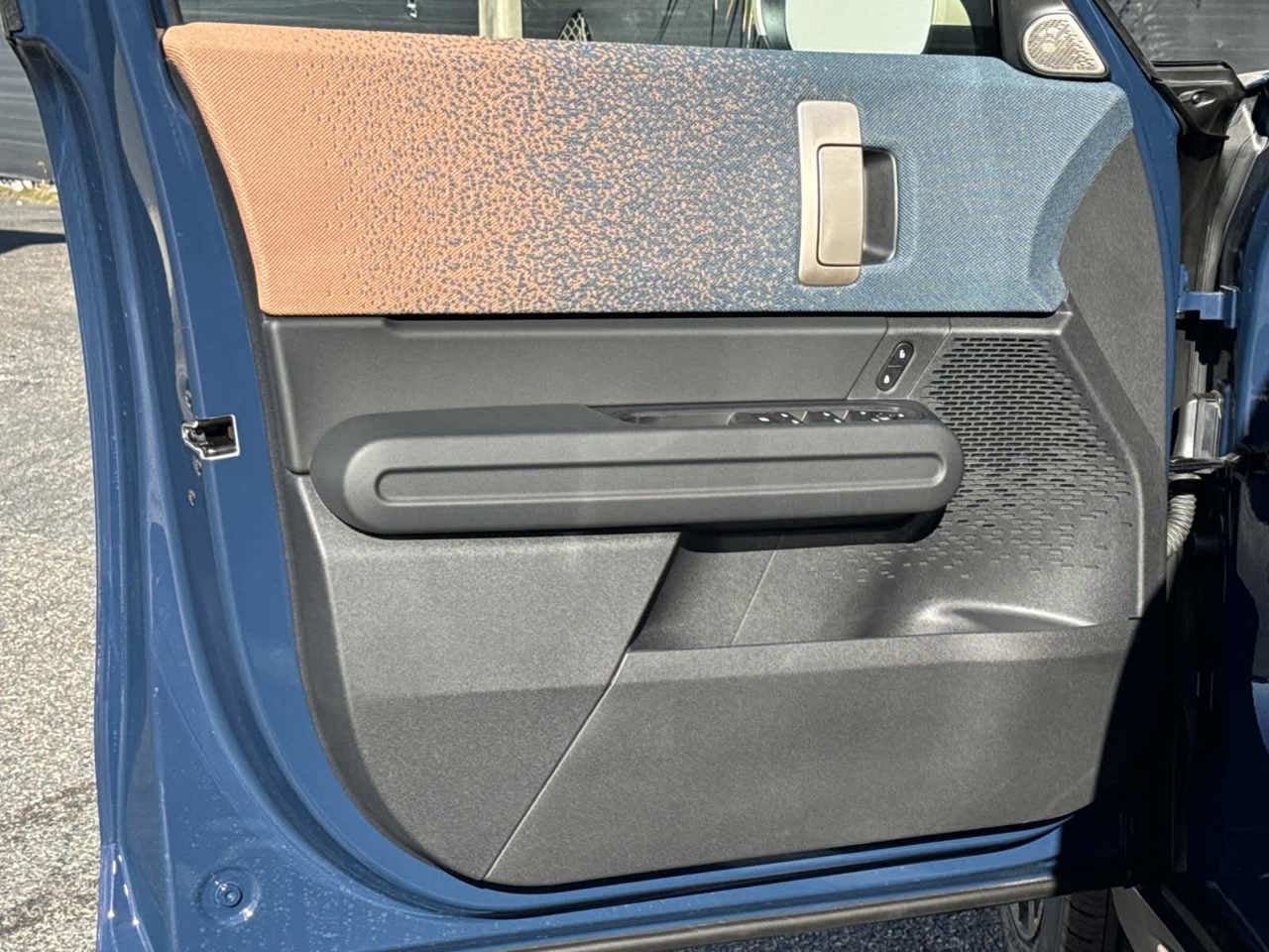 2026 MINI Countryman All4 Cooper S