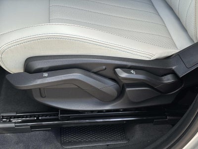 2026 MINI Countryman All4 Cooper S