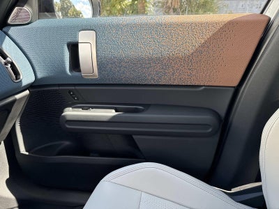 2026 MINI Countryman All4 Cooper S