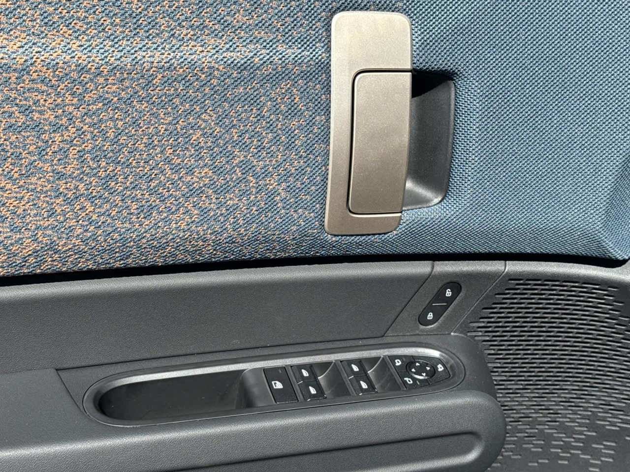 2026 MINI Countryman All4 Cooper S