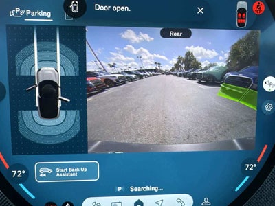 2026 MINI Countryman All4 Cooper S