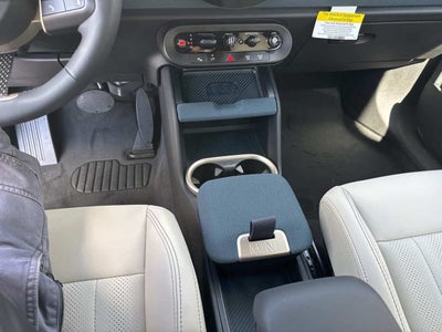 2026 MINI Countryman All4 Cooper S