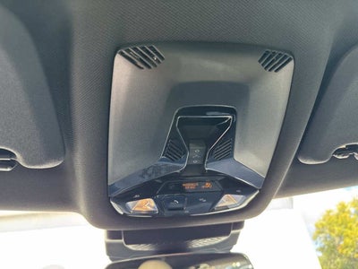 2026 MINI Countryman All4 Cooper S