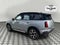 2026 MINI Countryman All4 Cooper S