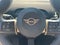 2027 MINI COUNTRYMAN ICONIC
