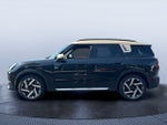 2027 MINI COUNTRYMAN ICONIC