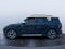 2027 MINI COUNTRYMAN ICONIC
