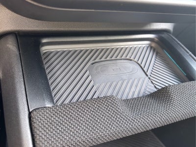 2027 MINI COUNTRYMAN ICONIC