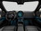 2027 MINI COUNTRYMAN ICONIC