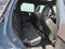 2027 MINI COUNTRYMAN SIGNATURE PLUS
