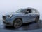 2027 MINI COUNTRYMAN SIGNATURE PLUS