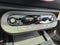 2027 MINI COUNTRYMAN SIGNATURE PLUS