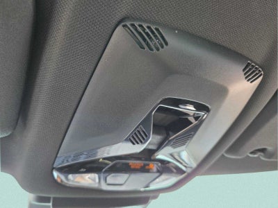 2027 MINI COUNTRYMAN SIGNATURE PLUS