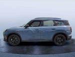 2027 MINI COUNTRYMAN SIGNATURE PLUS