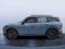 2027 MINI COUNTRYMAN SIGNATURE PLUS