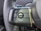 2027 MINI COUNTRYMAN SIGNATURE PLUS