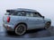 2027 MINI COUNTRYMAN SIGNATURE PLUS