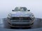 2027 MINI COUNTRYMAN SIGNATURE PLUS