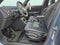 2027 MINI COUNTRYMAN SIGNATURE PLUS