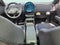 2027 MINI COUNTRYMAN SIGNATURE PLUS