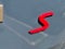 2027 MINI COUNTRYMAN SIGNATURE PLUS