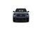 2027 MINI COUNTRYMAN SIGNATURE PLUS