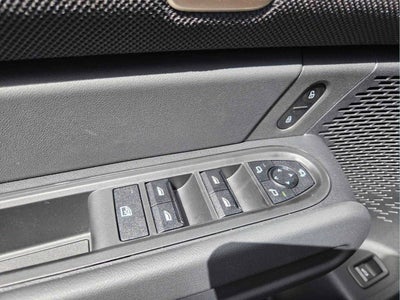 2027 MINI COUNTRYMAN SIGNATURE PLUS
