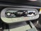 2027 MINI COUNTRYMAN SIGNATURE PLUS