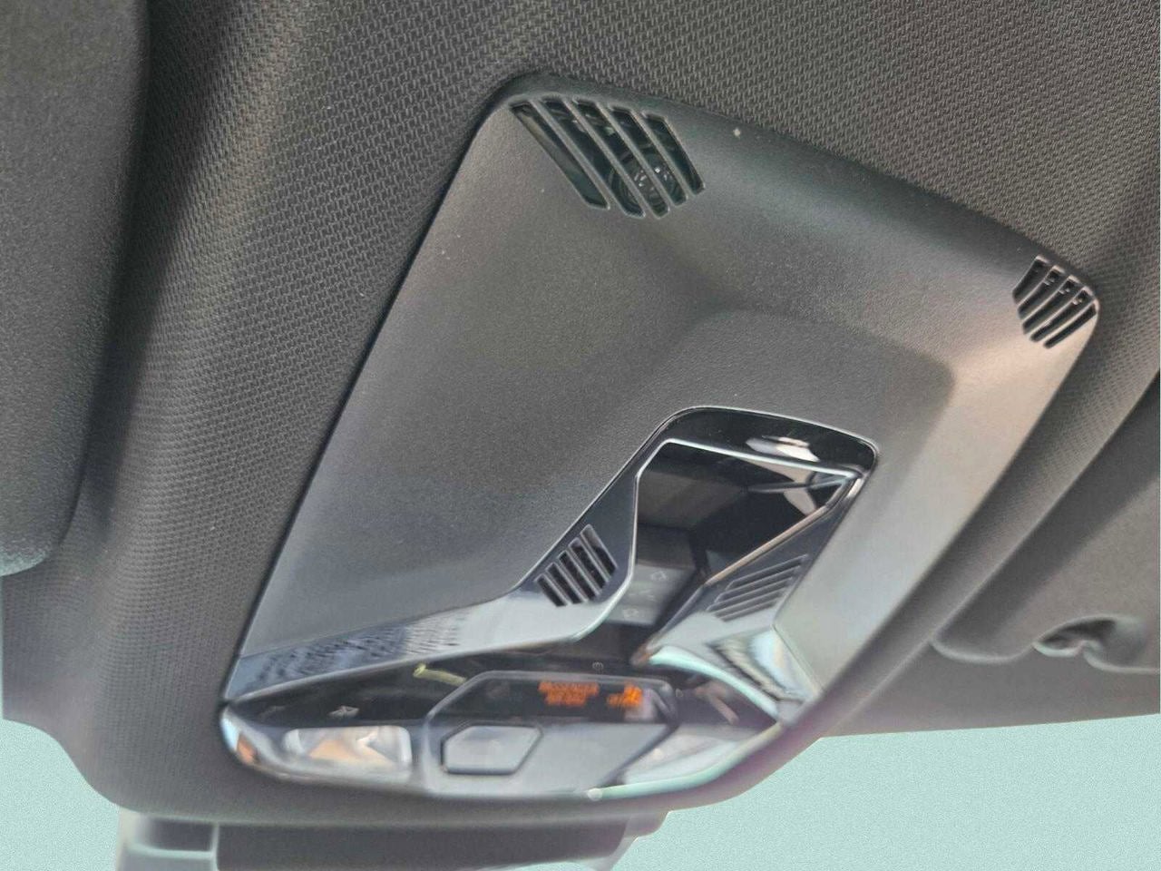 2027 MINI COUNTRYMAN SIGNATURE PLUS