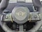 2027 MINI COUNTRYMAN SIGNATURE PLUS