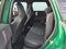 2026 MINI COUNTRYMAN S