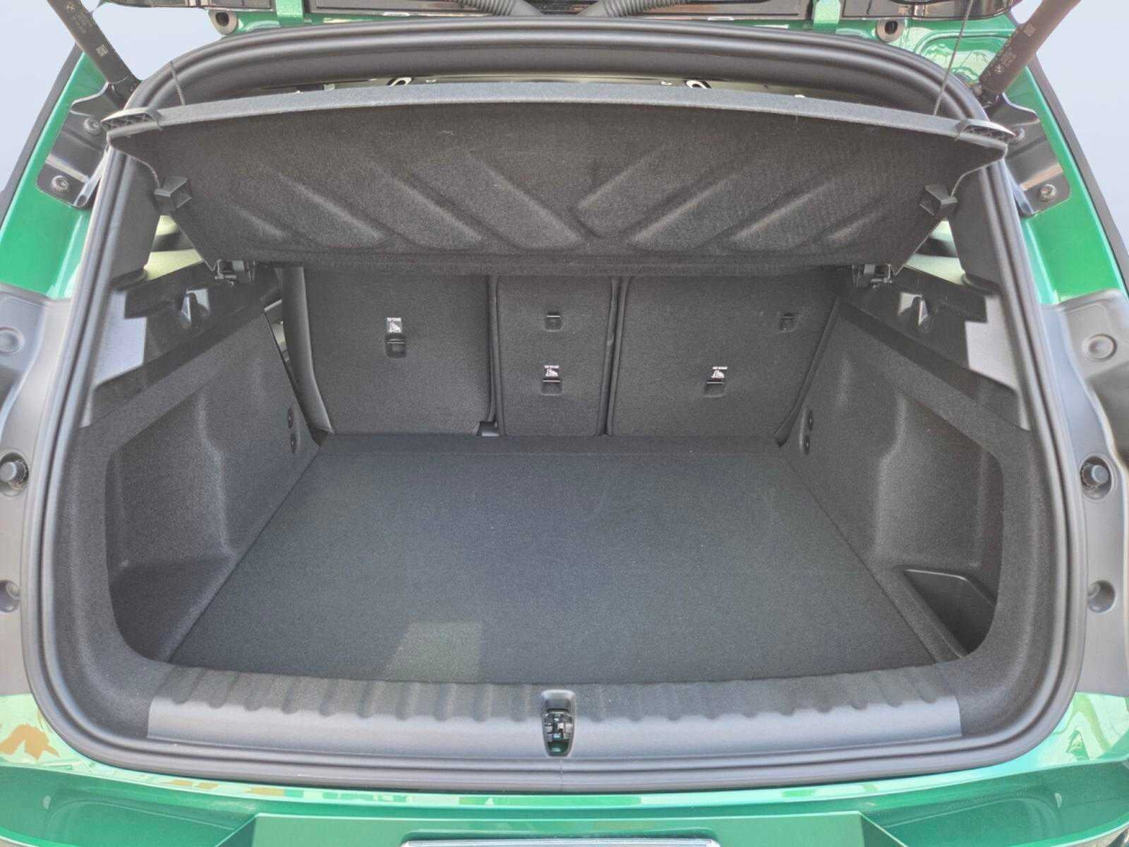 2026 MINI COUNTRYMAN S