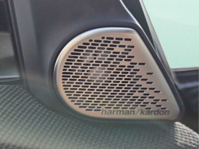 2026 MINI COUNTRYMAN S