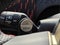 2026 MINI COUNTRYMAN S