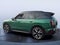 2026 MINI COUNTRYMAN S