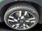 2026 MINI COUNTRYMAN S