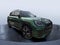 2026 MINI COUNTRYMAN S