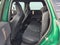 2026 MINI COUNTRYMAN S