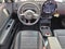2026 MINI COUNTRYMAN S