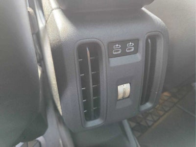 2026 MINI COUNTRYMAN S