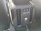 2026 MINI COUNTRYMAN S
