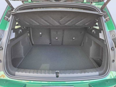 2026 MINI COUNTRYMAN S