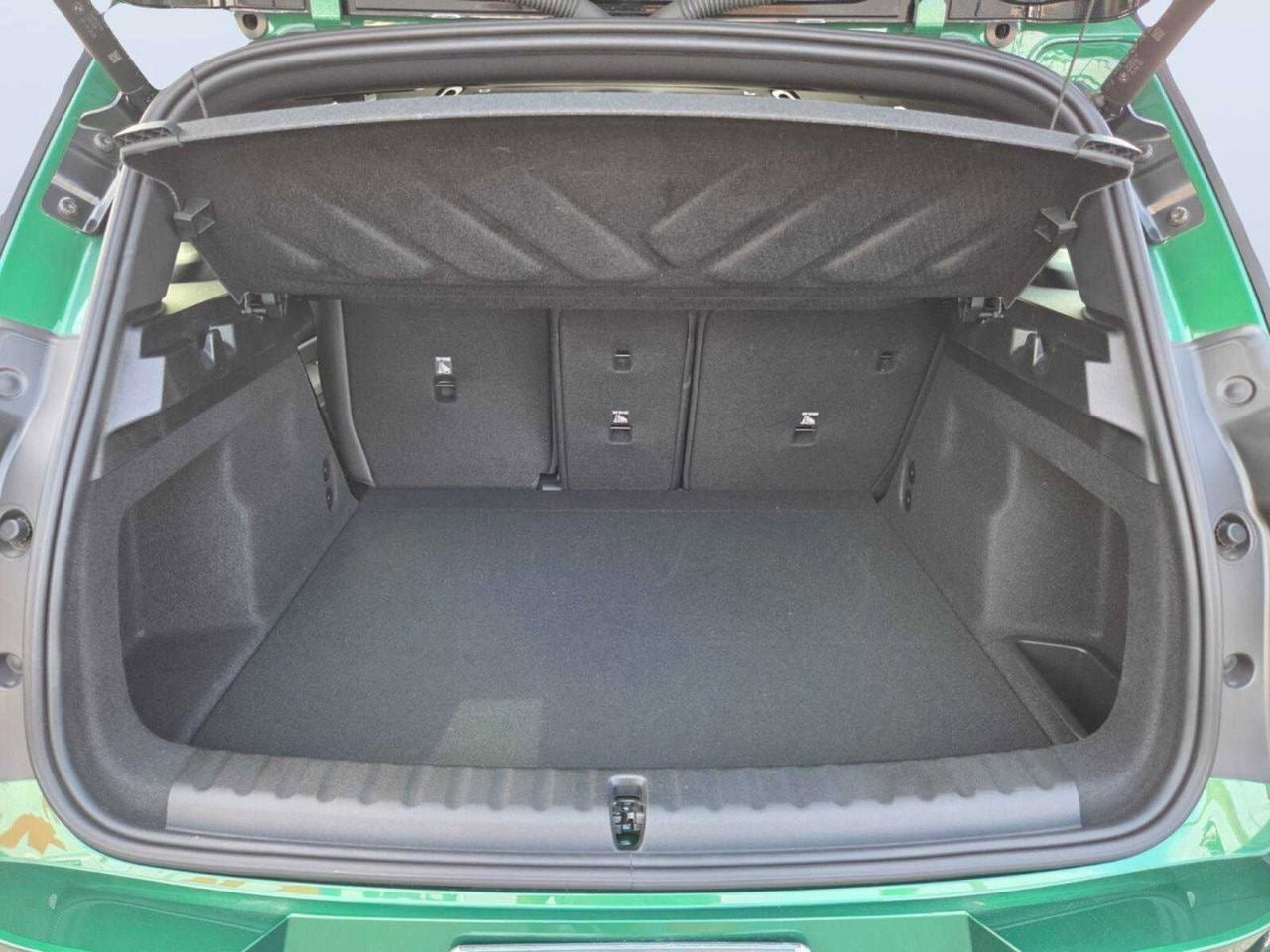 2026 MINI COUNTRYMAN S