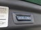 2026 MINI COUNTRYMAN S