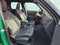 2026 MINI COUNTRYMAN S