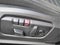 2026 MINI COUNTRYMAN S