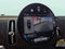2026 MINI COUNTRYMAN S