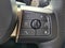 2026 MINI COUNTRYMAN S